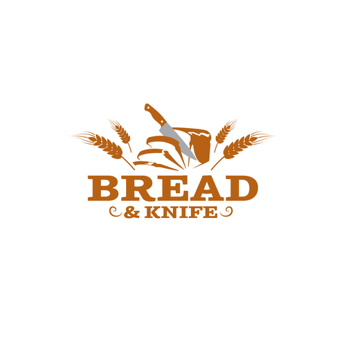 Logo Design by ahtdesigns for Fooda | Design #14330698