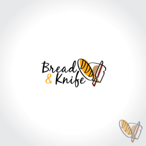 Logo Design by Sujit Banerjee for Fooda | Design #14325097