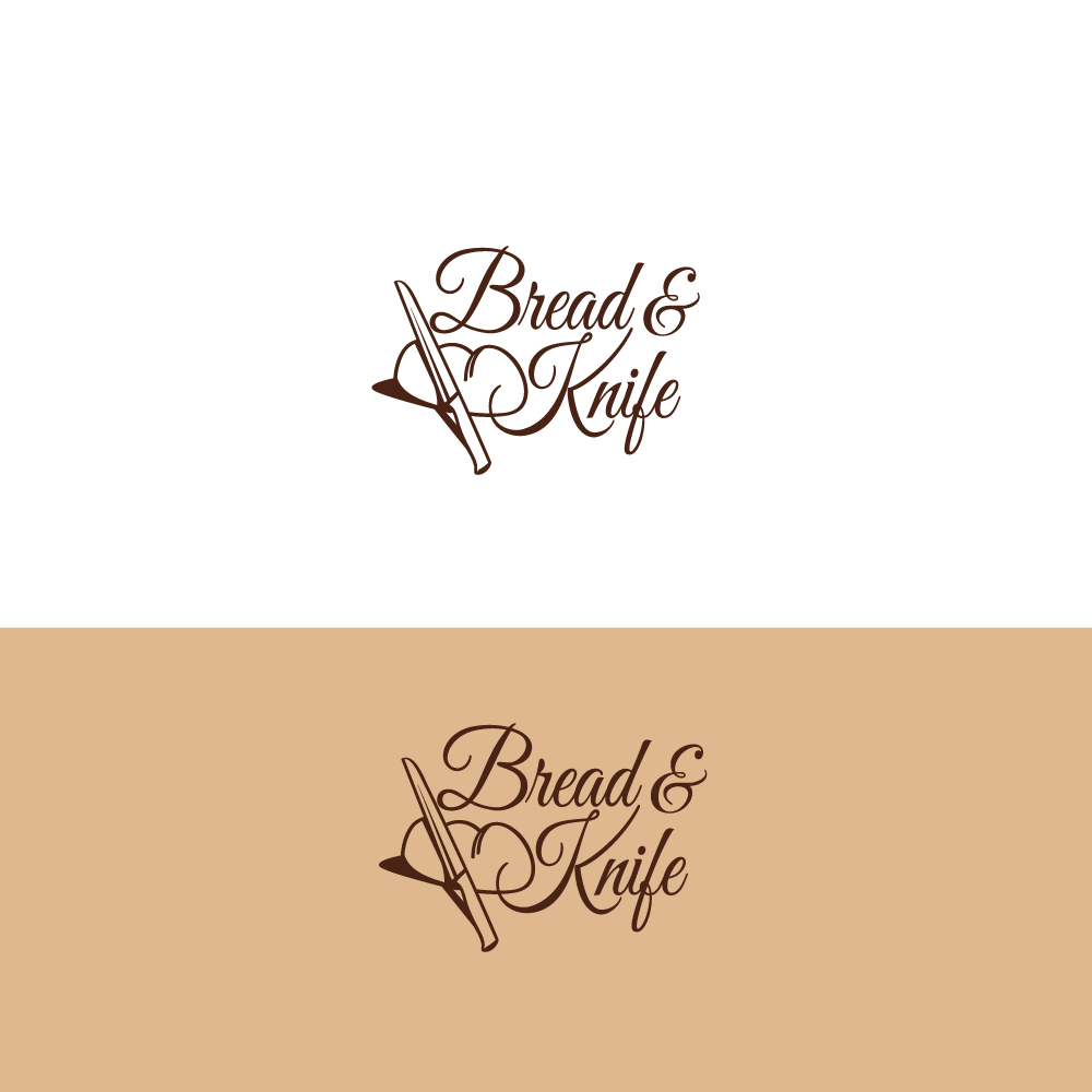 Logo Design by Sujit Banerjee for Fooda | Design #14325098