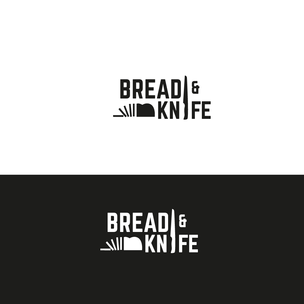 Logo Design by Sujit Banerjee for Fooda | Design #14325099