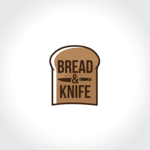 Logo Design by Sujit Banerjee for Fooda | Design: #14325104