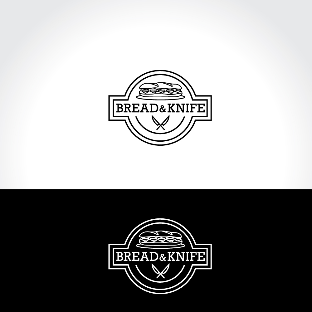 Logo-Design von Sujit Banerjee für Fooda | Design #14325105