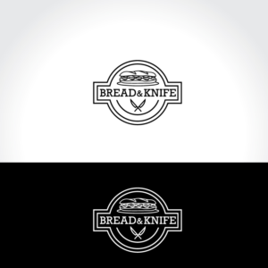 Logo Design by Sujit Banerjee for Fooda | Design: #14325105