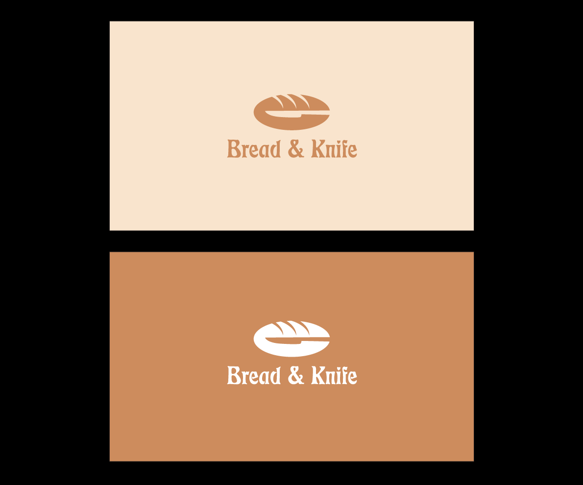 Logo Design by bijuak for Fooda | Design #14323302
