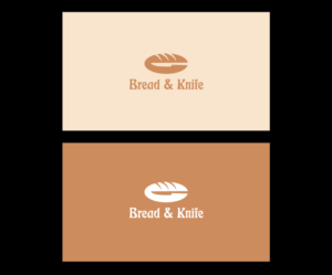 Logo Design by bijuak for Fooda | Design #14323302