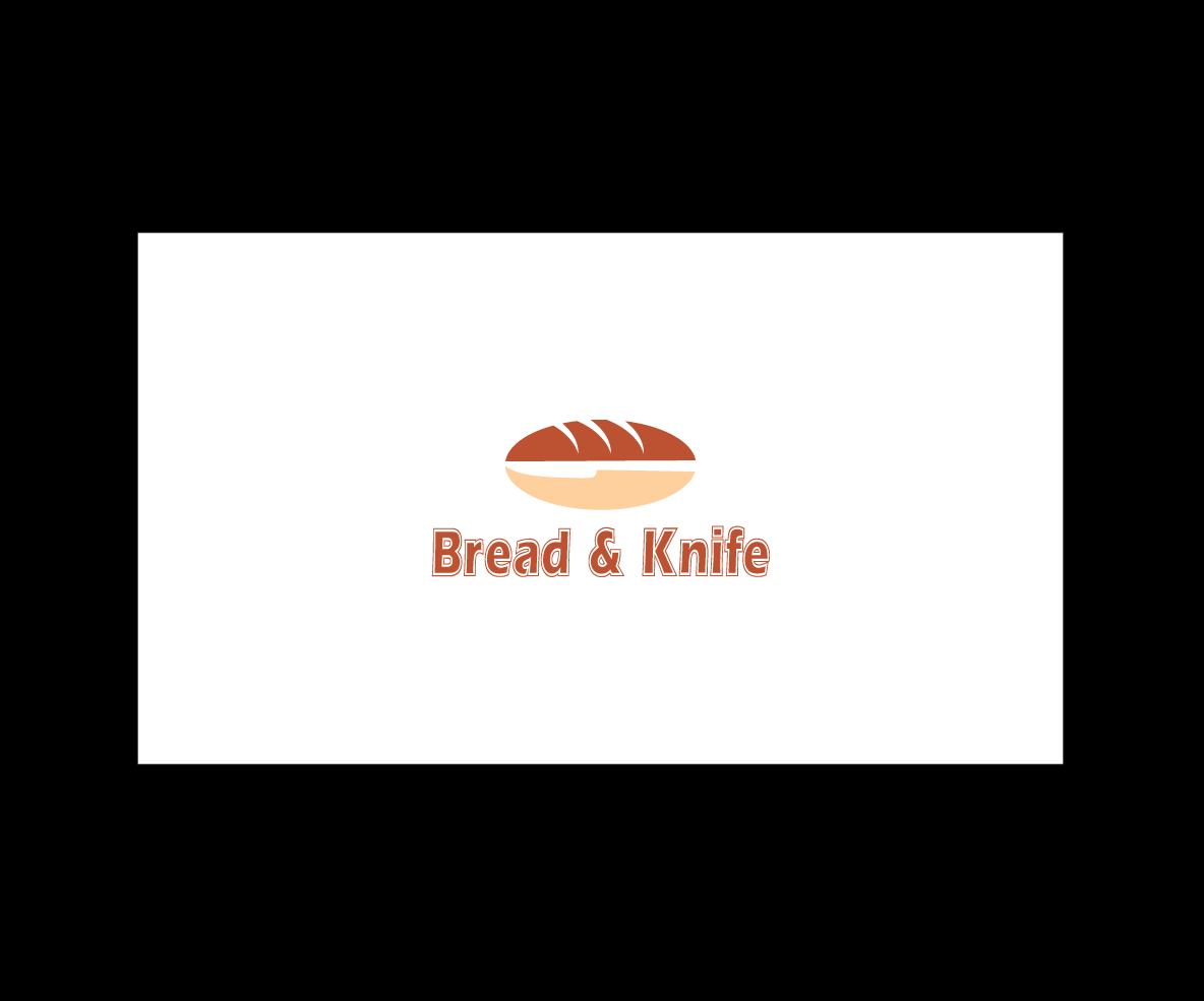 Logo-Design von bijuak für Fooda | Design #14323554