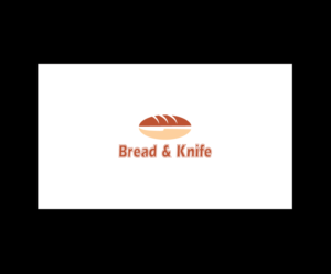 Logo Design by bijuak for Fooda | Design: #14323554