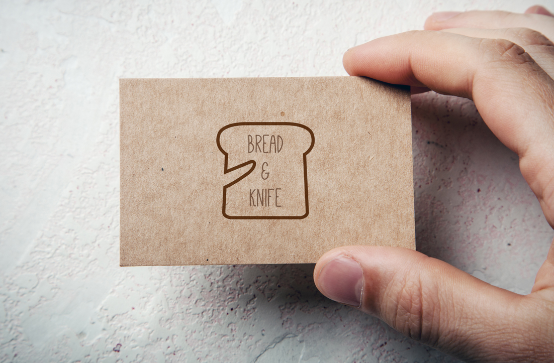 Logo Design by GLDesigns for Fooda | Design #14316750