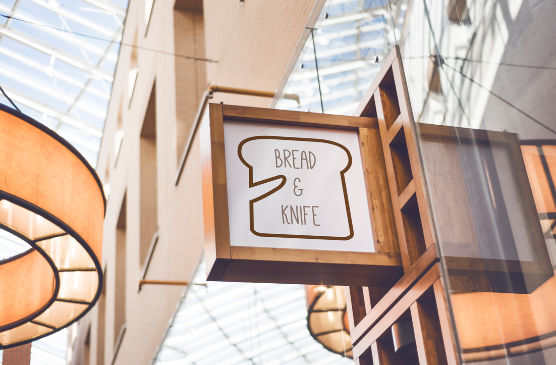 Logo Design by GLDesigns for Fooda | Design #14316751