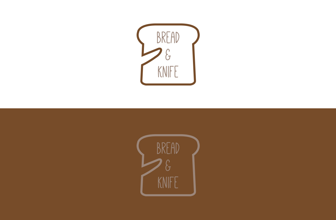 Logo Design by GLDesigns for Fooda | Design #14316752