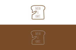 Logo Design by GLDesigns for Fooda | Design: #14316752