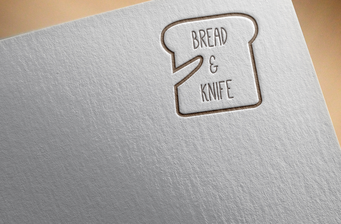 Logo Design by GLDesigns for Fooda | Design #14316753