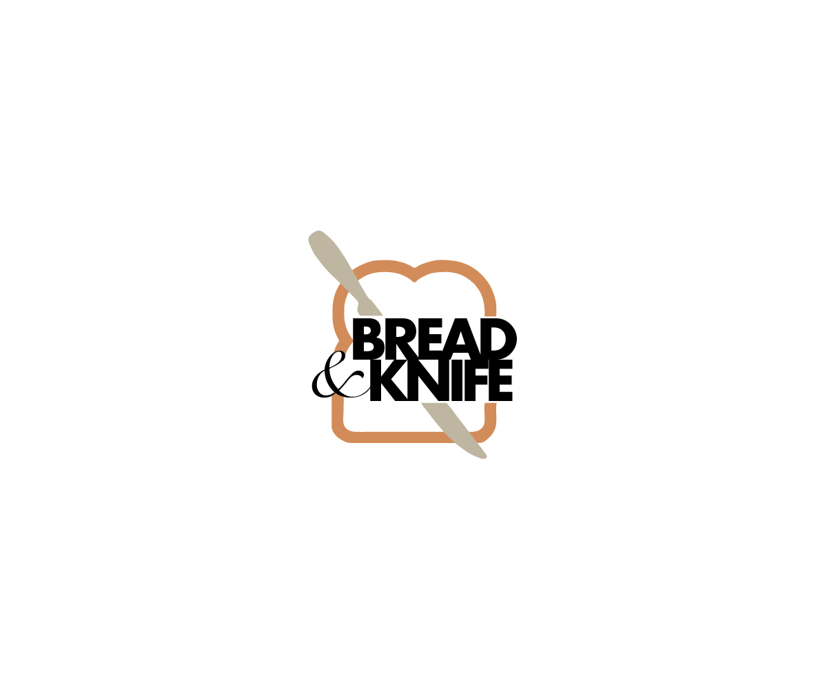 Logo Design by Bittersweet for Fooda | Design #14333471