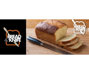 Logo Design by Bittersweet for Fooda | Design: #14333472