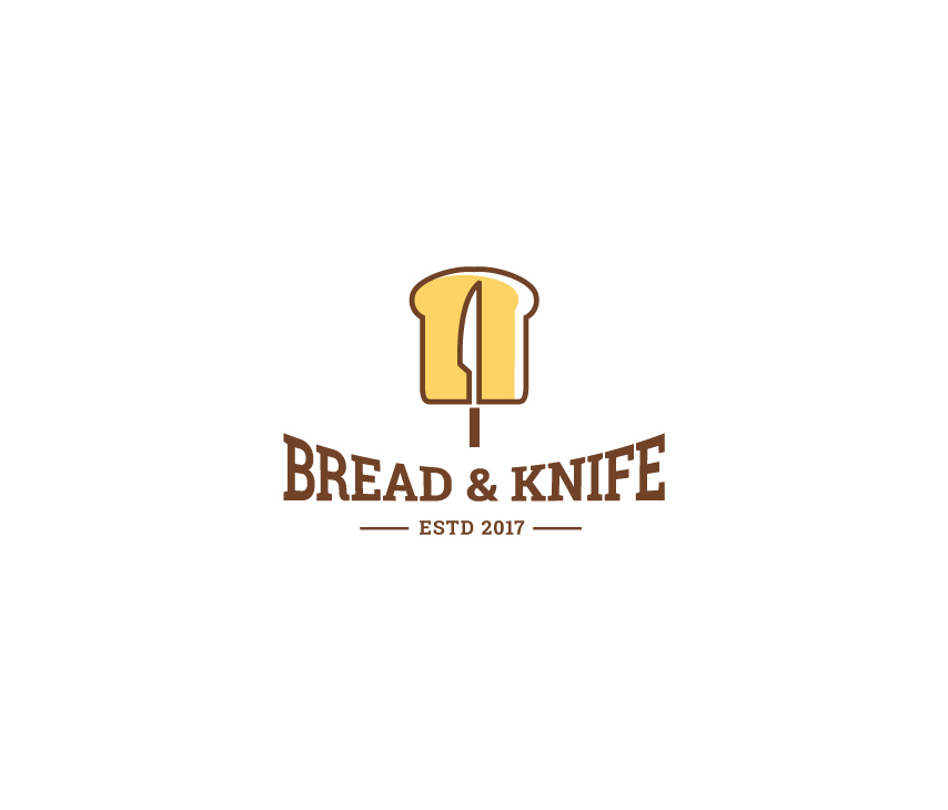 Diseño de Logo por somani para Fooda | Diseño #14321893