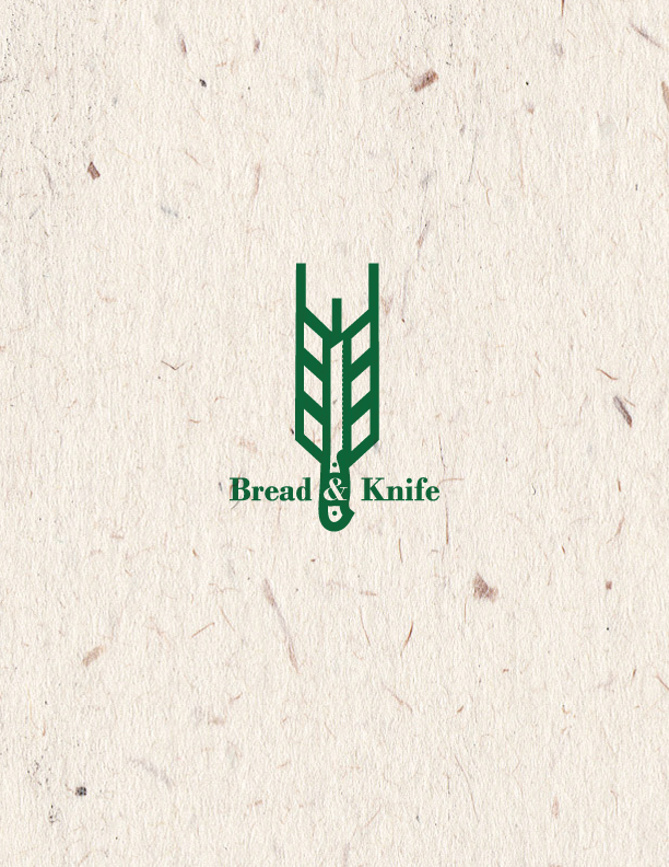 Logo Design by thulet for Fooda | Design #14336565