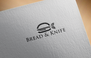 Logo Design by ashyne09 for Fooda | Design: #14324290