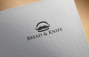 Logo Design by ashyne09 for Fooda | Design: #14324291