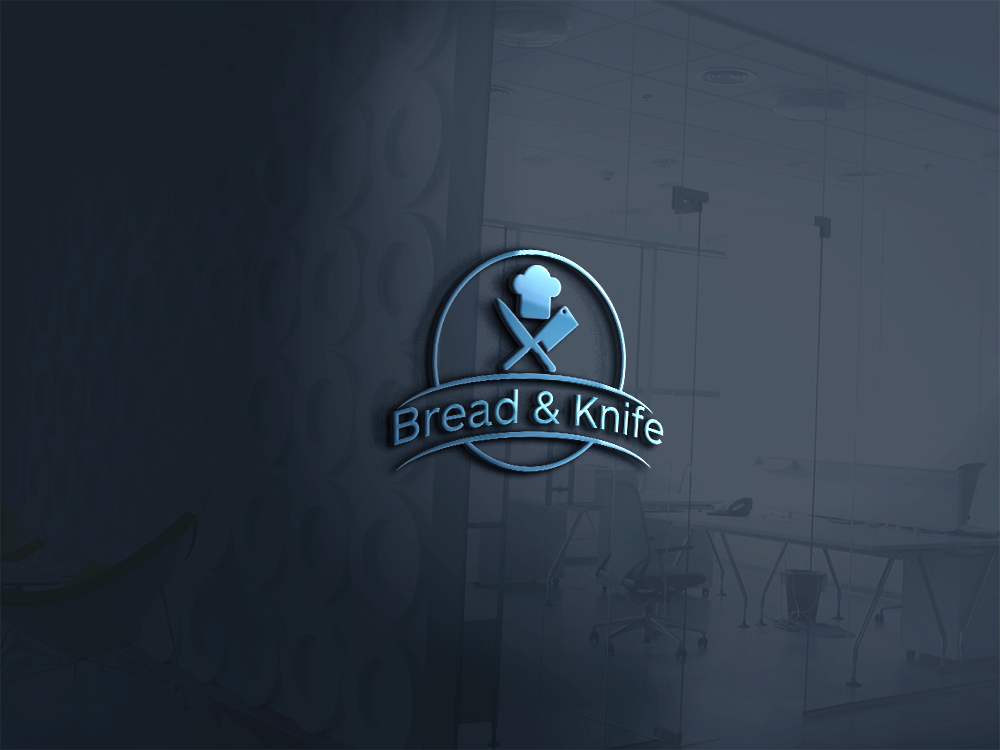 Logo Design by carabuenaeffect for Fooda | Design #14324070