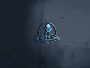 Logo Design by carabuenaeffect for Fooda | Design: #14324070