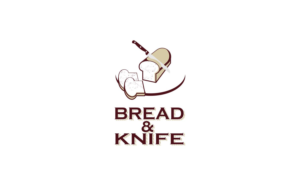 Logo Design by Ir Mv