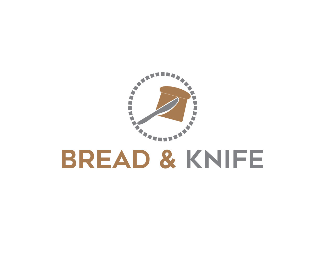 Logo Design by Top king  designer for Fooda | Design #14322917