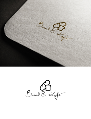 Logo Design by supercreative for Fooda | Design: #14325666