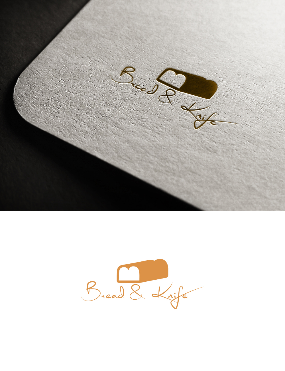 Logo Design by supercreative for Fooda | Design #14325667