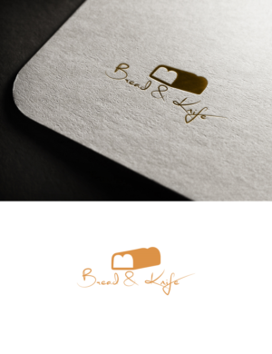 Logo Design by supercreative for Fooda | Design: #14325667