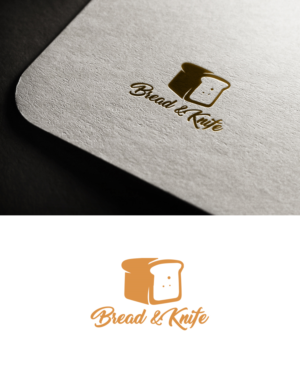 Logo Design by supercreative for Fooda | Design: #14325926