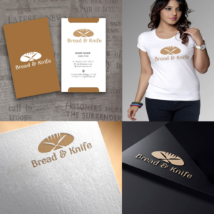 Logo Design by zebronicgraphic for Fooda | Design: #14352504