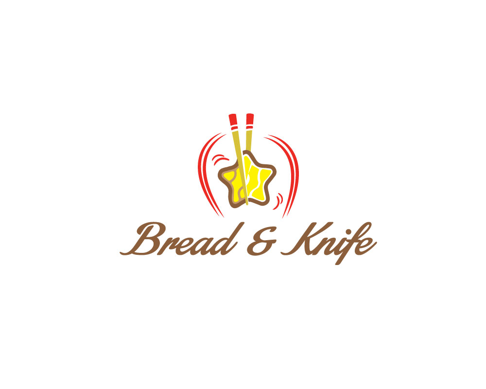 Logo Design by mojibur1993 for Fooda | Design #14323075