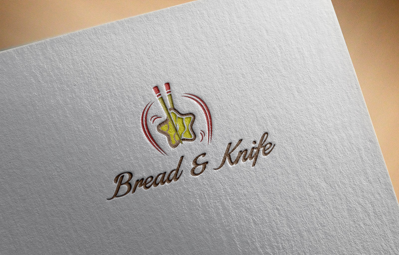 Logo Design by mojibur1993 for Fooda | Design #14323076