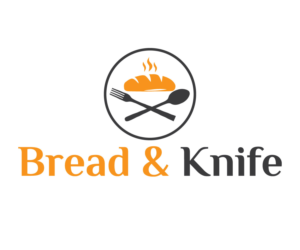 Logo Design by All Graphic Design Solution for Fooda | Design: #14324480