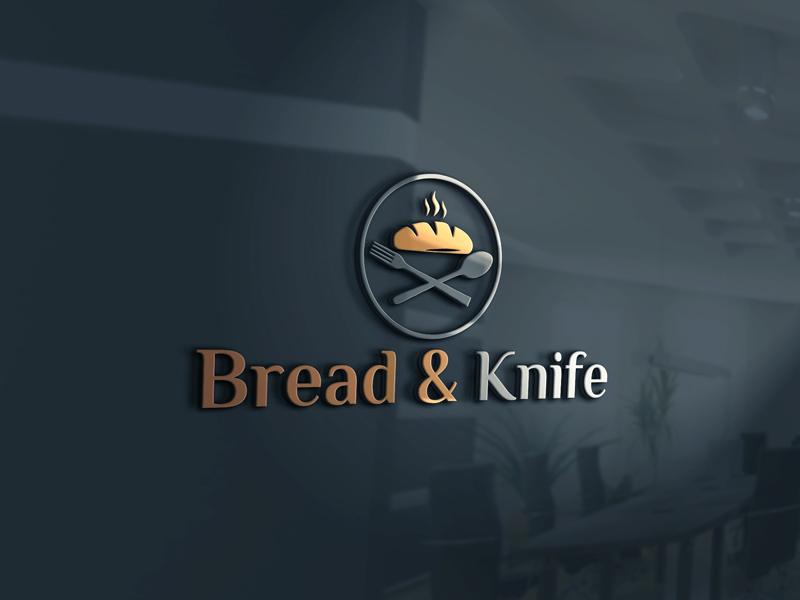 Logo Design by All Graphic Design Solution for Fooda | Design #14324481