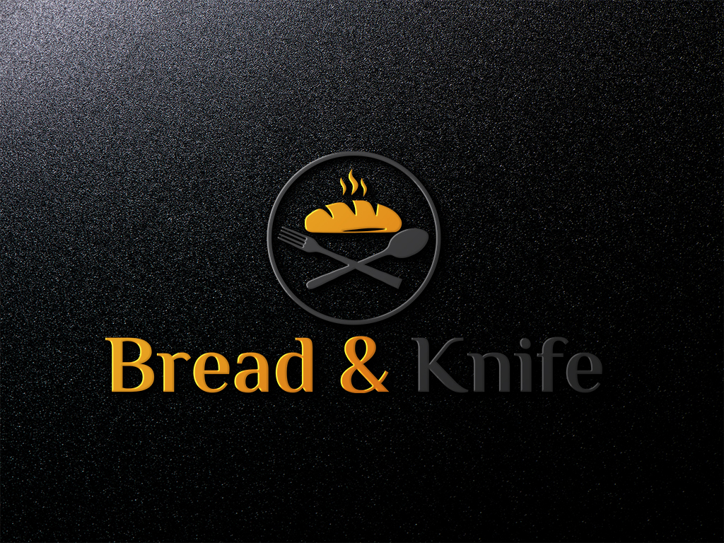 Logo Design by All Graphic Design Solution for Fooda | Design #14324482