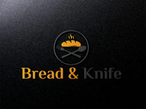 Logo Design by All Graphic Design Solution for Fooda | Design: #14324482