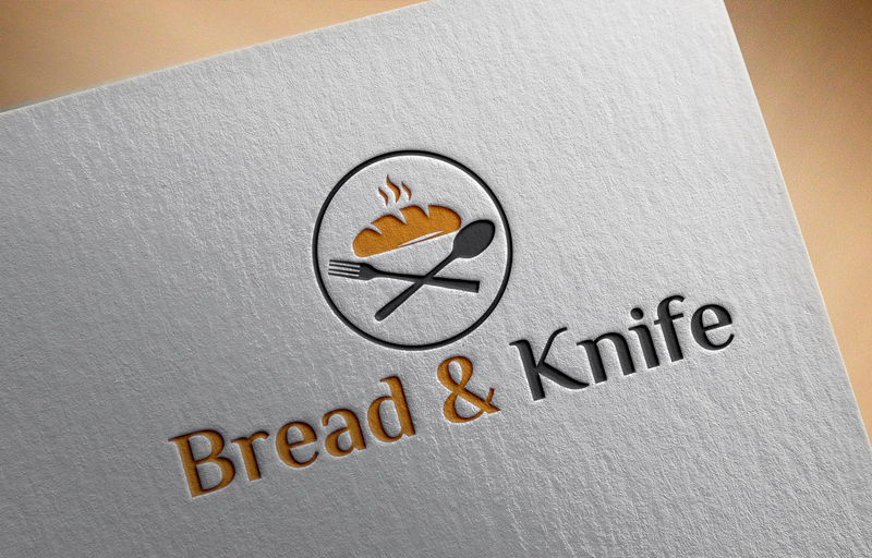 Logo Design by All Graphic Design Solution for Fooda | Design #14324483