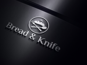 Logo Design by All Graphic Design Solution for Fooda | Design: #14324484