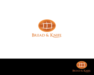 Logo Design by AL-BARAKAH