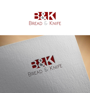 Logo Design by White World for Fooda | Design #14324066