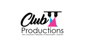 Logo Design by jose_luiz