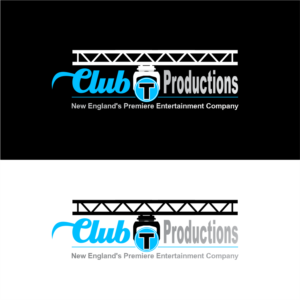 Logo Design by BSJDesign