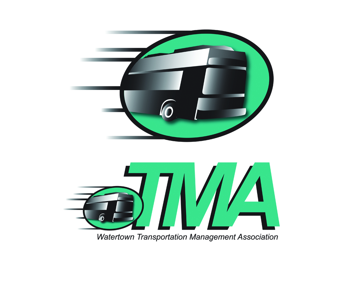 Logo-Design von Hot Rod für Ease Consult | Design #14379231