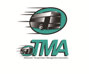 Logo Design by Hot Rod