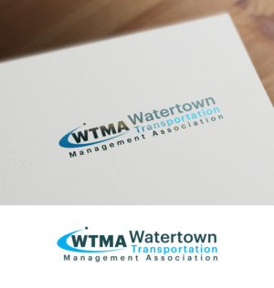 Design de Logo par Black Stallions Impressive Solutions pour Ease Consult | Design #14349474