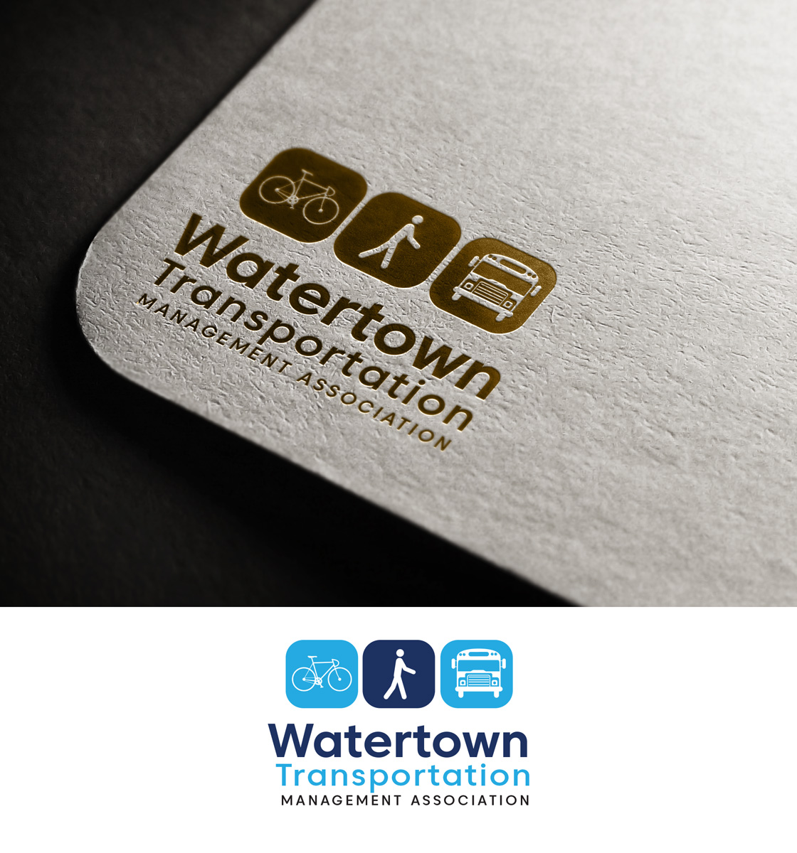 Logo-Design von Impressive Solutions für Ease Consult | Design #14349475