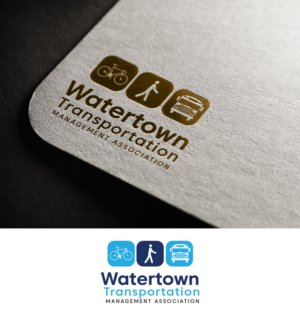 Logo Design by Impressive Solutions