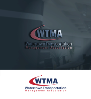 Logo Design by Impressive Solutions for Ease Consult | Design: #14349476