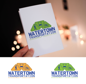 Logo Design by Impressive Solutions for Ease Consult | Design: #14351782